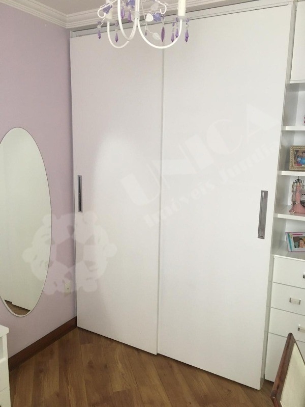 Apartamento à venda com 3 quartos, 100m² - Foto 21