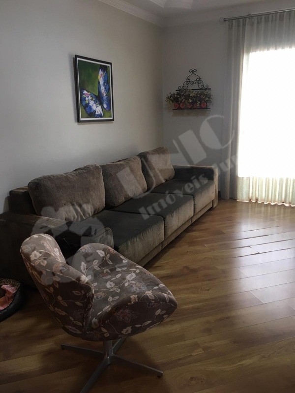 Apartamento à venda com 3 quartos, 100m² - Foto 22