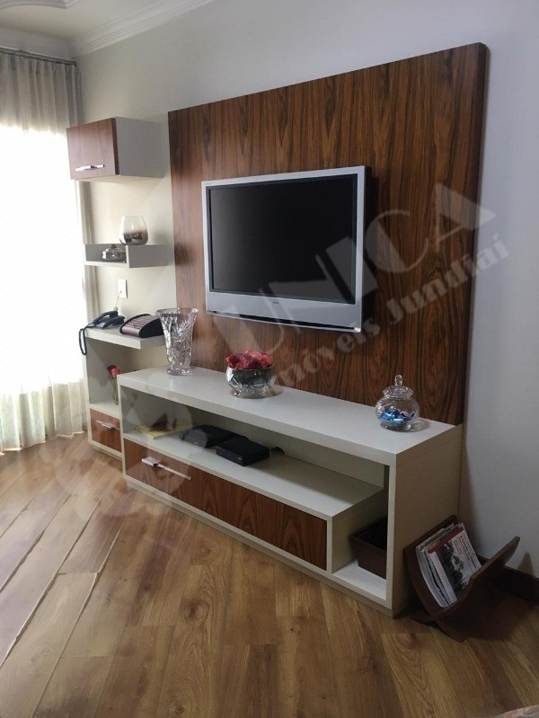 Apartamento à venda com 3 quartos, 100m² - Foto 23