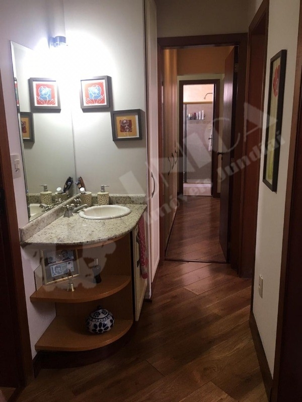 Apartamento à venda com 3 quartos, 100m² - Foto 25