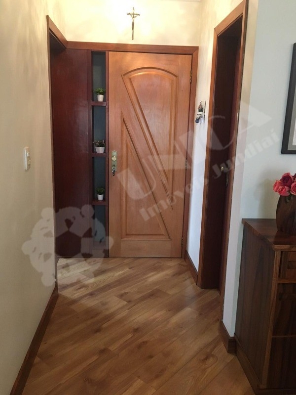 Apartamento à venda com 3 quartos, 100m² - Foto 28