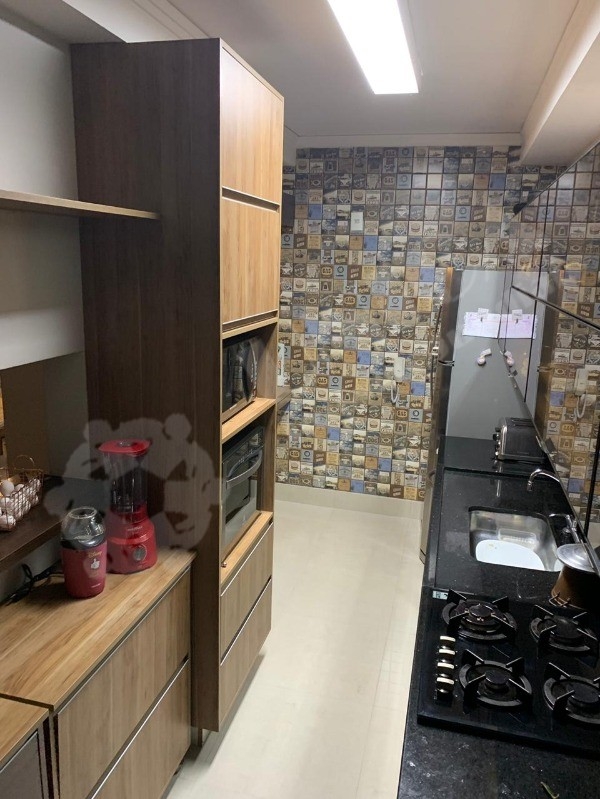 Apartamento à venda e aluguel com 3 quartos, 84m² - Foto 3