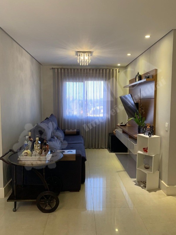 Apartamento à venda e aluguel com 3 quartos, 84m² - Foto 6