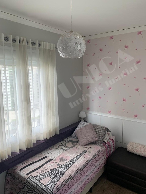 Apartamento à venda e aluguel com 3 quartos, 84m² - Foto 11