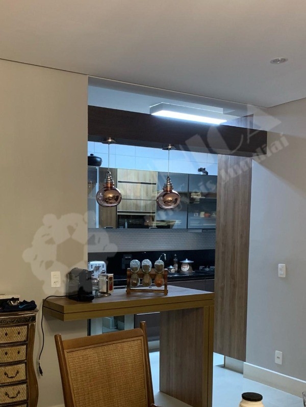 Apartamento à venda e aluguel com 3 quartos, 84m² - Foto 16