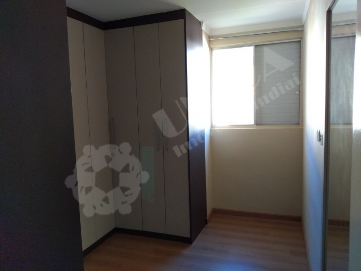 Apartamento à venda com 2 quartos, 57m² - Foto 10