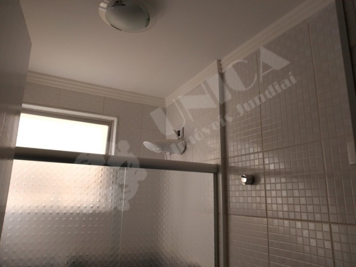 Apartamento à venda com 2 quartos, 57m² - Foto 14