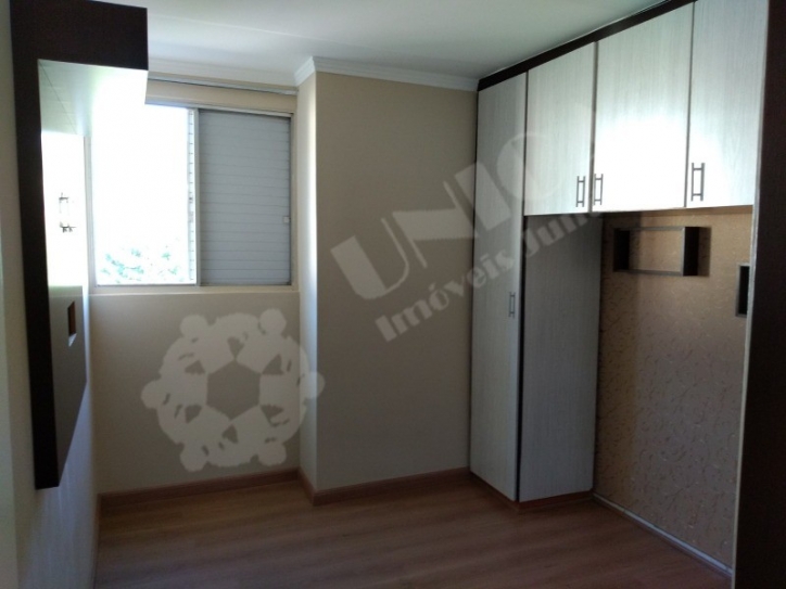 Apartamento à venda com 2 quartos, 57m² - Foto 16