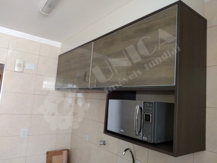 Apartamento à venda com 2 quartos, 57m² - Foto 22