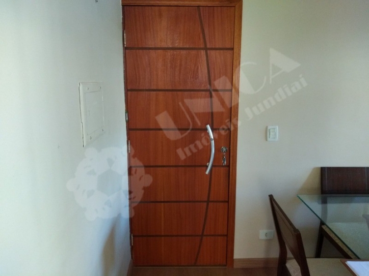 Apartamento à venda com 2 quartos, 57m² - Foto 23