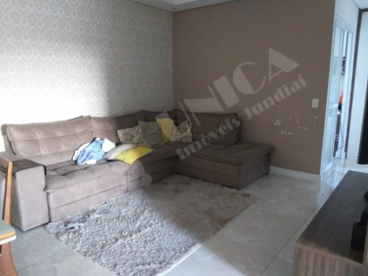 Apartamento à venda com 3 quartos, 92m² - Foto 9