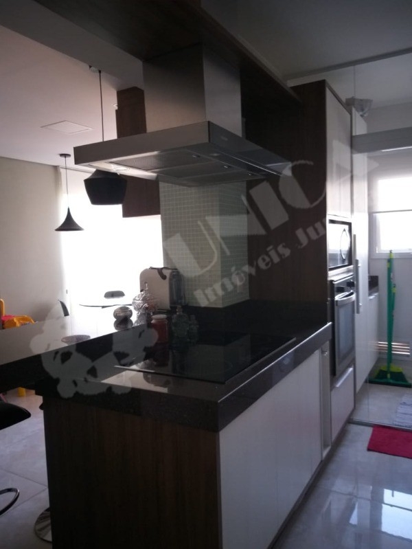 Apartamento à venda com 3 quartos, 92m² - Foto 13