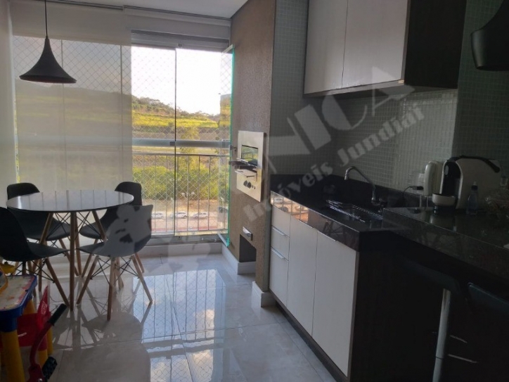 Apartamento à venda com 3 quartos, 92m² - Foto 14