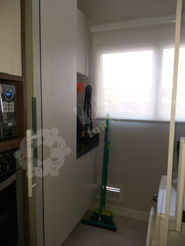 Apartamento à venda com 3 quartos, 92m² - Foto 15