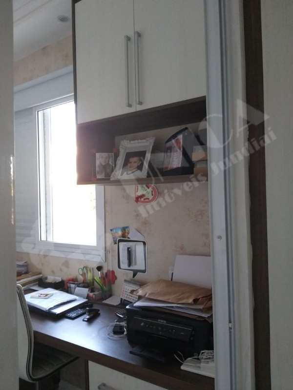 Apartamento à venda com 3 quartos, 92m² - Foto 17