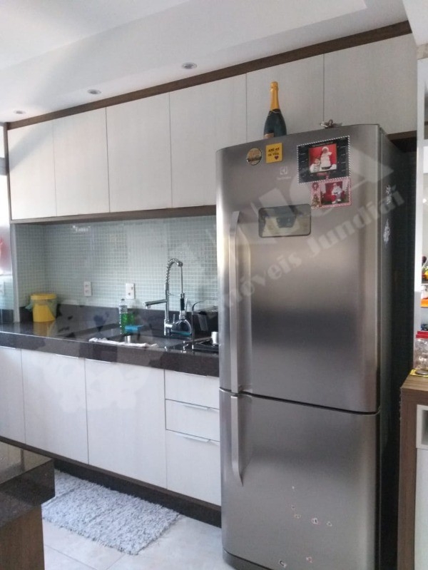 Apartamento à venda com 3 quartos, 92m² - Foto 19