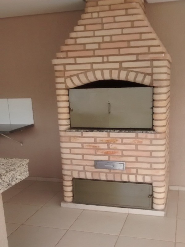 Apartamento à venda com 2 quartos, 50m² - Foto 14