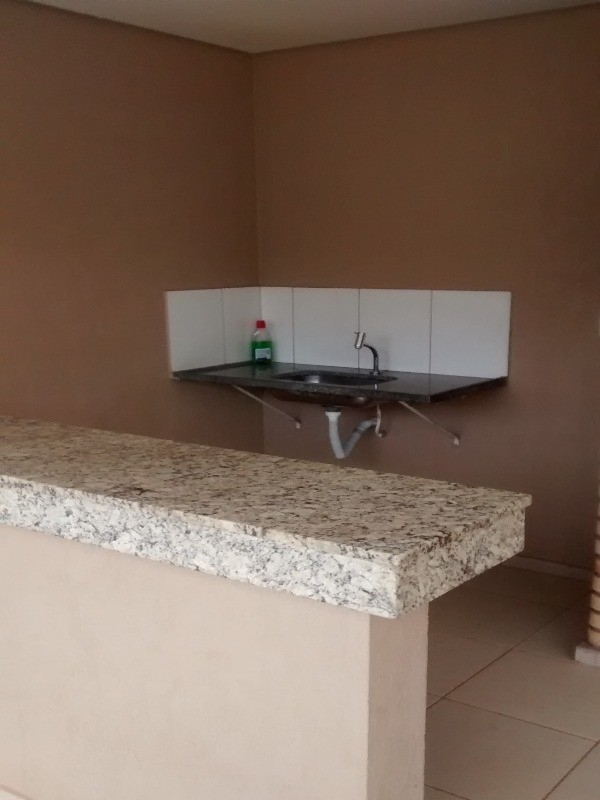 Apartamento à venda com 2 quartos, 50m² - Foto 15