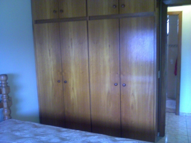 Apartamento à venda com 3 quartos, 128m² - Foto 2