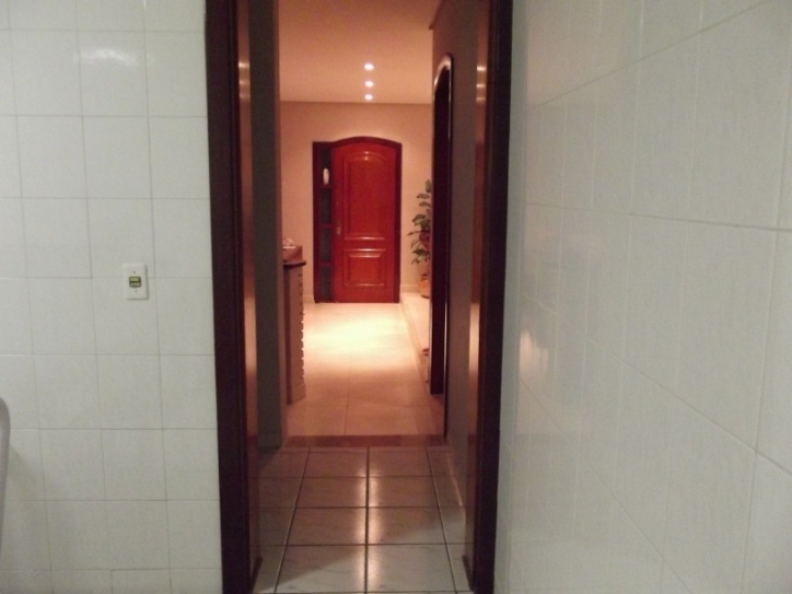 Sobrado à venda com 3 quartos, 277m² - Foto 4