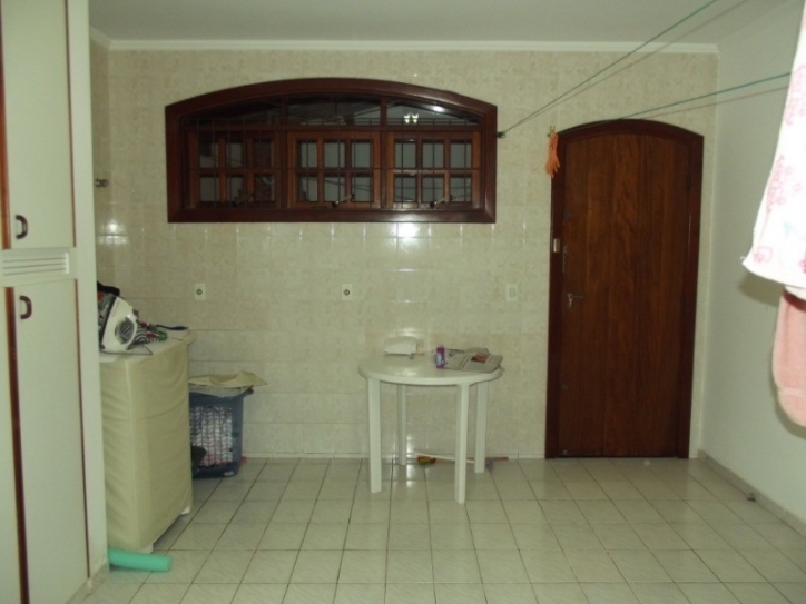 Sobrado à venda com 3 quartos, 277m² - Foto 10