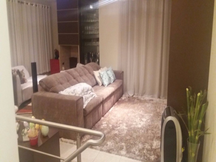 Cobertura à venda com 3 quartos, 182m² - Foto 1