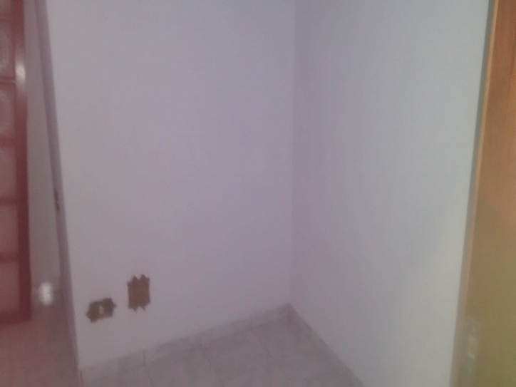 Apartamento à venda com 3 quartos, 126m² - Foto 11