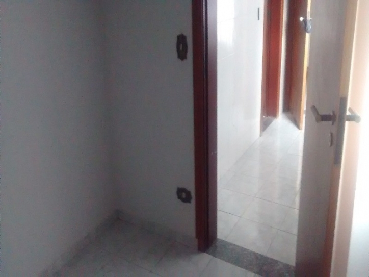 Apartamento à venda com 3 quartos, 126m² - Foto 12