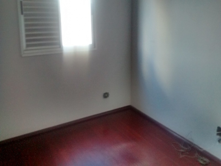 Apartamento à venda com 3 quartos, 126m² - Foto 14