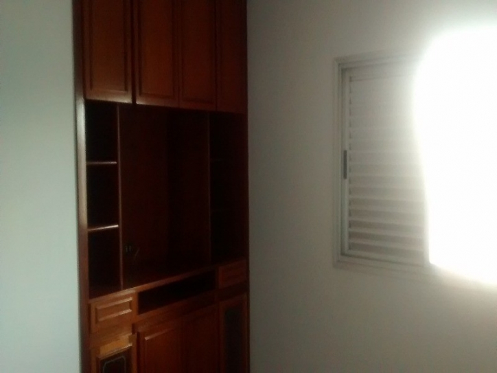 Apartamento à venda com 3 quartos, 126m² - Foto 15