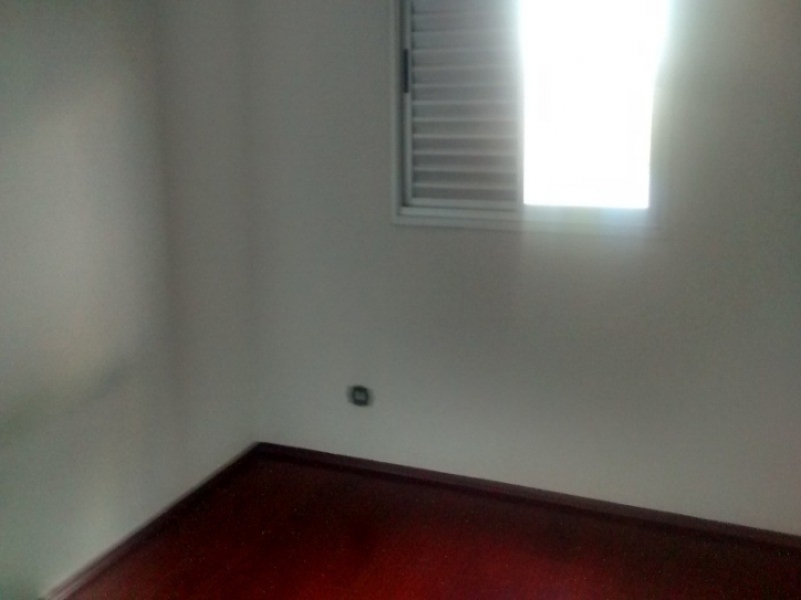 Apartamento à venda com 3 quartos, 126m² - Foto 16