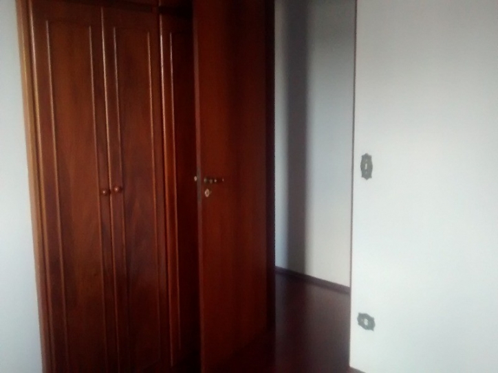 Apartamento à venda com 3 quartos, 126m² - Foto 17