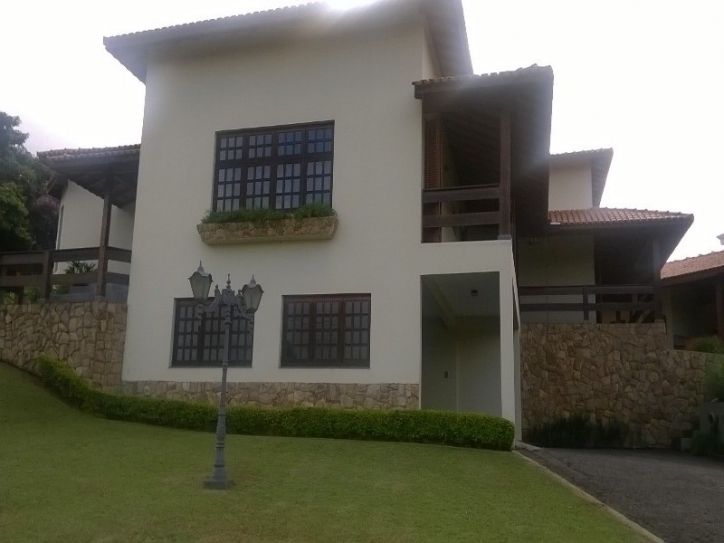 Sobrado à venda com 3 quartos, 1429m² - Foto 6