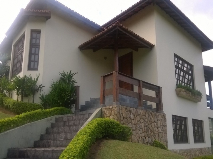 Sobrado à venda com 3 quartos, 1429m² - Foto 7