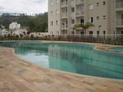 #AP00237 - Apartamento para Venda em Jundiaí - SP