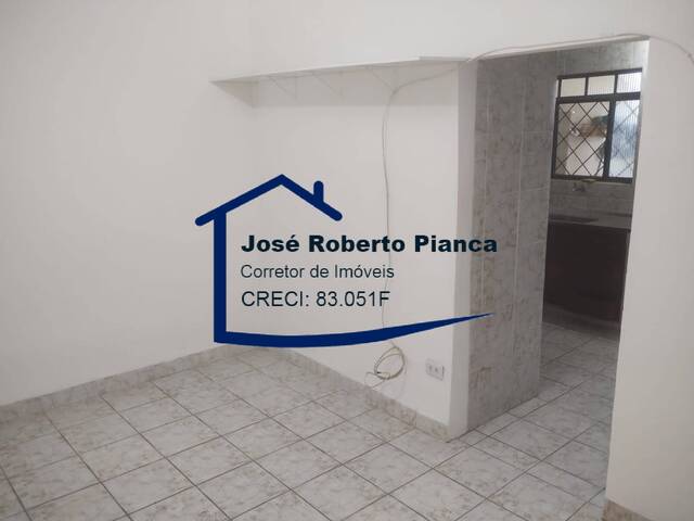 #332 - Casa para Locação em Jundiaí - SP - 3